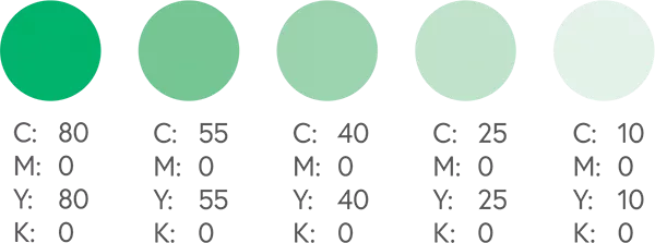 CMYKYellowGreen9 CMYKYellowGreen9